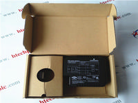 Samsung SM421 CP45 NEO 12mm SMT feeder